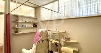 von_poll_real_estate_property_24171193G_image_7