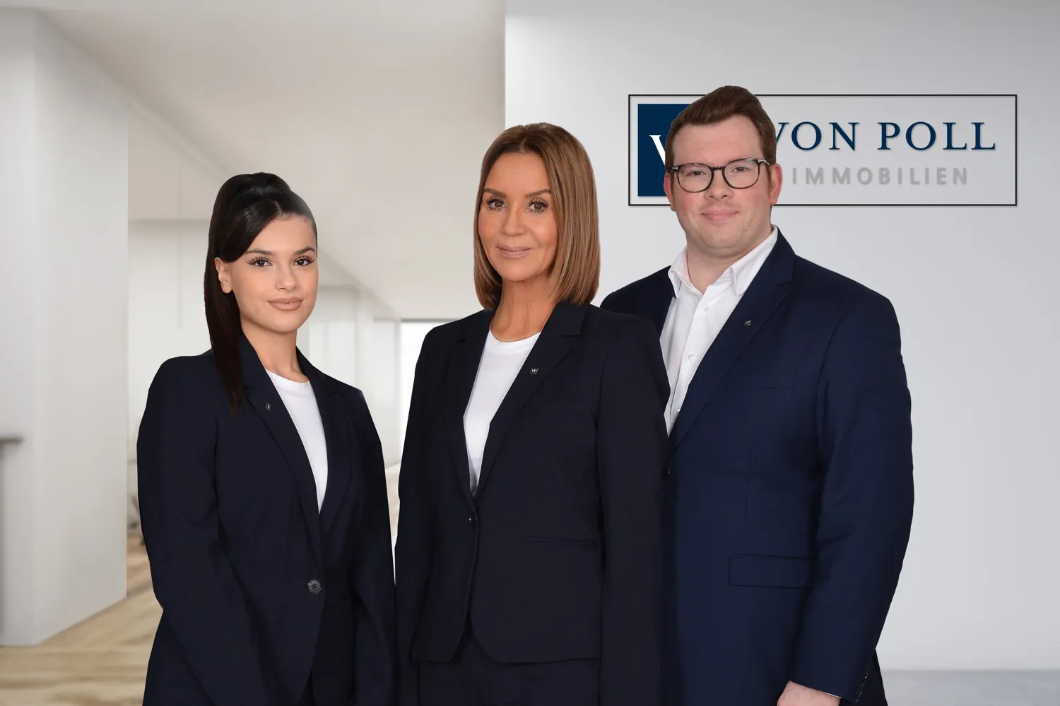 Team Saarlouis