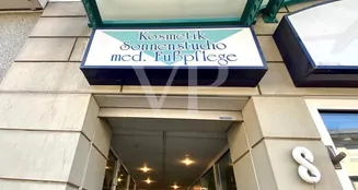 von_poll_real_estate_property_24171193G_image_2