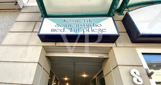 von_poll_real_estate_property_24171193G_image_2