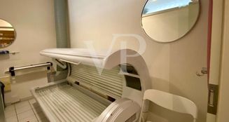 von_poll_real_estate_property_24171193GEW_image_10