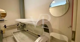 von_poll_real_estate_property_24171193G_image_10