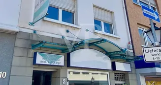 von_poll_real_estate_property_24171193G_image_0