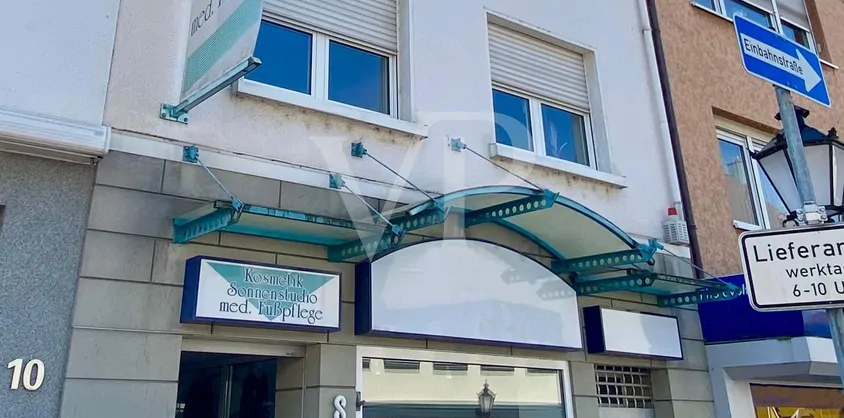 von Poll Immobilien GmbH