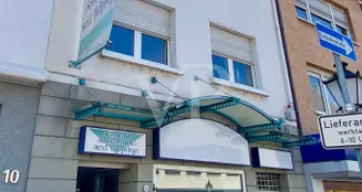 von_poll_real_estate_property_24171193G_image_0