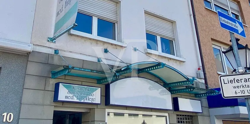 von Poll Immobilien GmbH