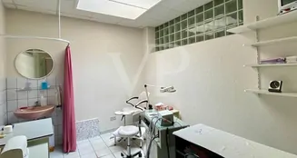 von_poll_real_estate_property_24171193G_image_8