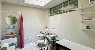 von_poll_real_estate_property_24171193GEW_image_8
