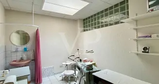 von_poll_real_estate_property_24171193G_image_8