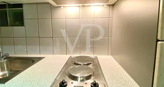 von_poll_real_estate_property_24171193G_image_18