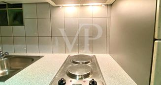 von_poll_real_estate_property_24171193GEW_image_18