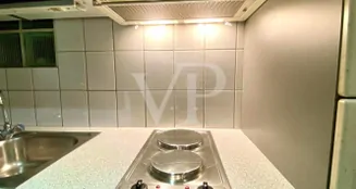 von_poll_real_estate_property_24171193G_image_18