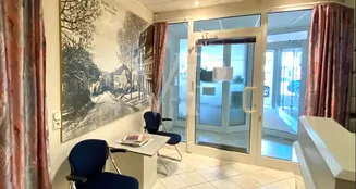 von_poll_real_estate_property_24171193G_image_5