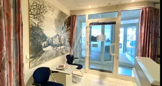 von_poll_real_estate_property_24171193G_image_5