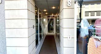 von_poll_real_estate_property_24171193GEW_image_3