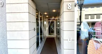 von_poll_real_estate_property_24171193G_image_3