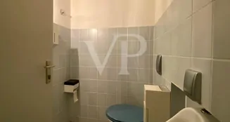 von_poll_real_estate_property_24171193G_image_13