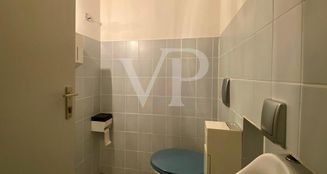 von_poll_real_estate_property_24171193GEW_image_13