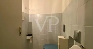 von_poll_real_estate_property_24171193G_image_13