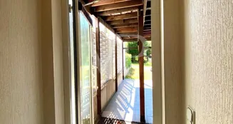 von_poll_real_estate_property_24171193G_image_20