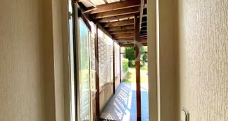 von_poll_real_estate_property_24171193G_image_20