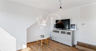 von_poll_real_estate_property_24171199a_image_12