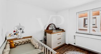 von_poll_real_estate_property_24171199a_image_9