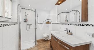 von_poll_real_estate_property_24171199a_image_6