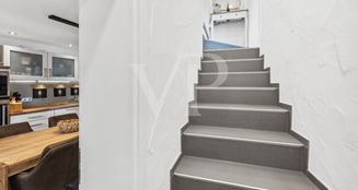 von_poll_real_estate_property_24171199a_image_7