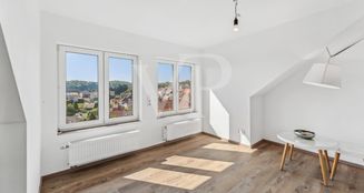 von_poll_real_estate_property_24171199a_image_11
