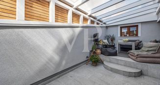 von_poll_real_estate_property_24171199a_image_1