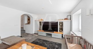 von_poll_real_estate_property_24171199a_image_5