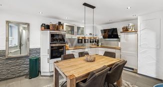 von_poll_real_estate_property_24171199a_image_3