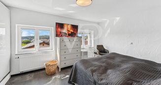 von_poll_real_estate_property_24171199a_image_8