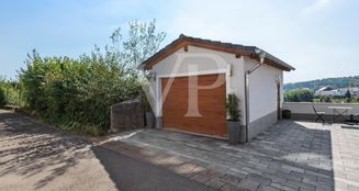 von_poll_real_estate_property_24171199a_image_14