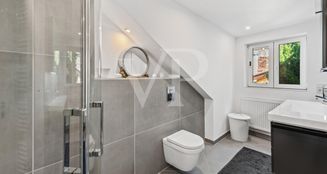 von_poll_real_estate_property_24171199a_image_13