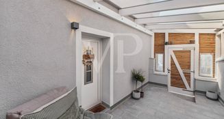 von_poll_real_estate_property_24171199a_image_2