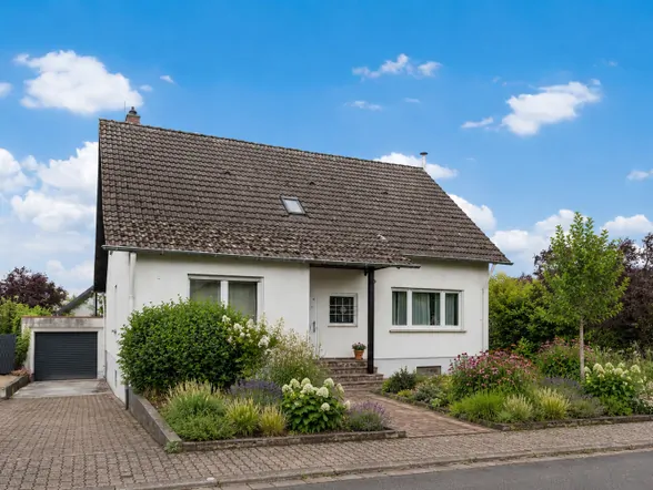 property-box
