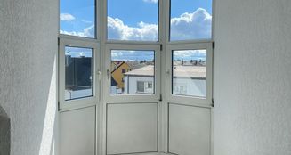 von_poll_real_estate_property_24171198V_image_4