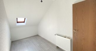 von_poll_real_estate_property_24171198V_image_19