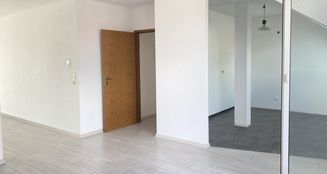 von_poll_real_estate_property_24171198V_image_9