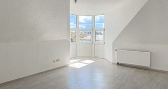 von_poll_real_estate_property_24171198V_image_3