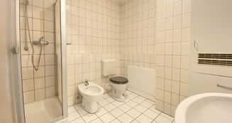 von_poll_real_estate_property_24171198V_image_16