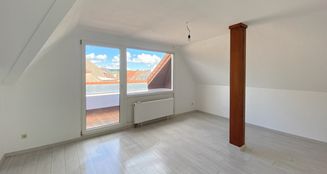von_poll_real_estate_property_24171198V_image_10