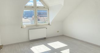 von_poll_real_estate_property_24171198V_image_18