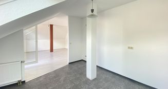 von_poll_real_estate_property_24171198V_image_7