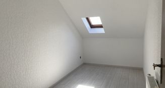 von_poll_real_estate_property_24171198V_image_20