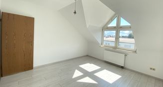 von_poll_real_estate_property_24171198V_image_17