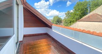 von_poll_real_estate_property_24171198V_image_12