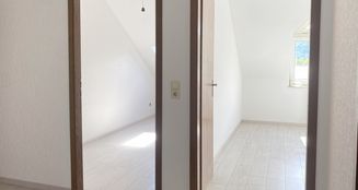von_poll_real_estate_property_24171198V_image_2